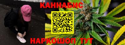 COCAINE Пугачёв